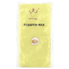 Paraffin Wax WW10-5 Lemon 450g
